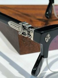 Picture of Chrome Hearts Optical Glasses _SKUfw52080449fw